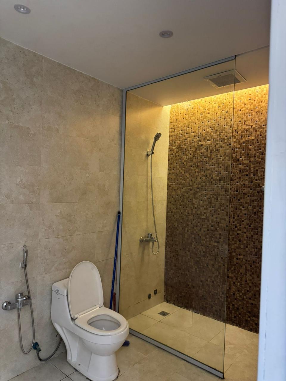 🏡 Duplex Villa for Rent – Al Arid District